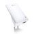 Imagen de Extensor de Rango TP-LINK AC750 Doble Banda