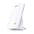 Extensor de Rango TP-LINK AC750 Doble Banda - tienda online
