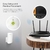 Extensor de Rango TP-LINK AC750 Doble Banda en internet