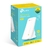 Extensor de Rango TP-LINK AC750 Doble Banda - comprar online