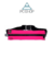 Runing Belt Riñonera Soul Sport 5.5'' Varios Colores en internet