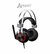 REDRAGON TALOS H601 Auricular Gaming