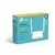 Router Inalambrico TP-LINK TL-WR820N - PC SHOP COMPUTACION PERGAMINO - PCSHOP HOT SALE PRODUCTOS QUE QUEMANNN DEL 12 AL 14 DE MAYO