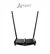 ROUTER INALAMBRICO TP-LINK TL-WR841HP