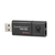 Pendrive 64GB 3.0 Kingston DT100 G3 en internet
