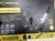Microfono Streaming henlong Sm-Arm909 Con Soporte De Brazo Plegable Y Filtro Pop. - PC SHOP COMPUTACION PERGAMINO - Cyberpcshop del 4 al 11 de noviembre 6 cuotas sin interes y 20% descuento pago contado