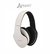 Auricular FIT COLOR X-2610 NOGA