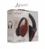 Auricular FIT COLOR X-2610 NOGA - PC SHOP COMPUTACION PERGAMINO - PCSHOP SALE PRODUCTOS QUE QUEMANNN DEL 12 AL 14 DE MAYO