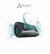 LOGITECH X300 Parlante Bluetooth - tienda online