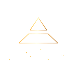 PC SHOP COMPUTACION PERGAMINO - Cyberpcshop del 4 al 11 de noviembre 6 cuotas sin interes y 20% descuento pago contado