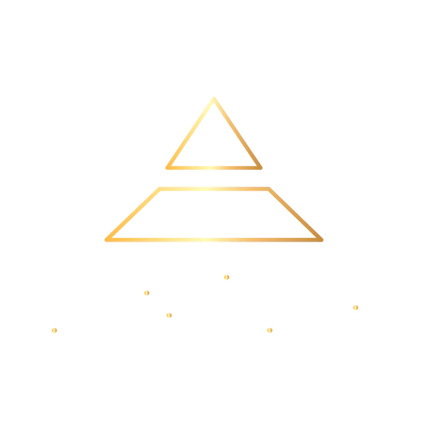 PC SHOP COMPUTACION PERGAMINO -  DEL 6 AL 16 DE JUNIO NO TE PIERDAS LAS OFERTAS PARA PAPA