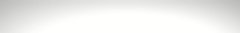 Banner da categoria PRONTAS PARA ENVIO