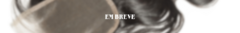 Banner da categoria KIT ENTRELACE