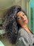 Imagem do ESCOLHA SEU MODELO SOB MEDIDA: LACE FRONT WIG | CACHEADA | CASTANHO NATURAL