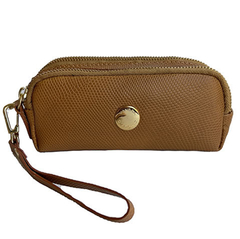 PORTA LENTES LIGURIA