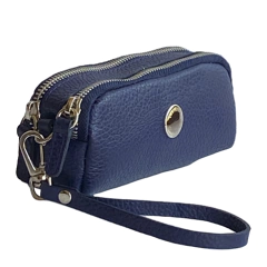 PORTA LENTES LIGURIA - comprar online