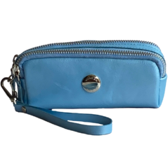 PORTA LENTES LIGURIA - comprar online
