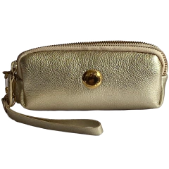 PORTA LENTES LIGURIA - comprar online