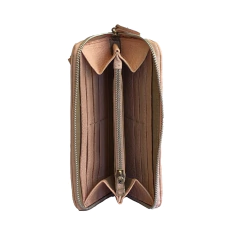 BILLETERA FIRENZE na internet