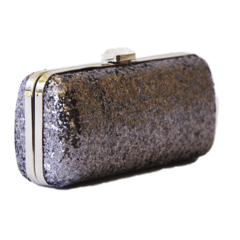 CLUTCH en internet