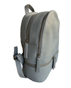 PORTOFINO - comprar online