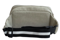 RIÑONERAS RÁVENA na internet