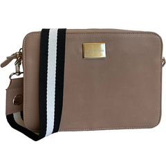 Vanesa Giardino | Cartera Turín