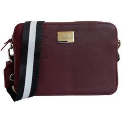 Vanesa Giardino | Cartera Turín