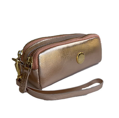 PORTA LENTES LIGURIA - comprar online