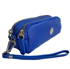 Porta lentes Liguria