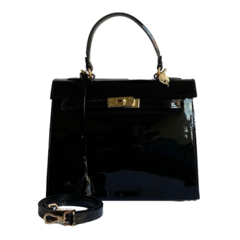 LADY - comprar online