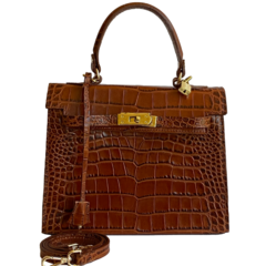 LADY - comprar online
