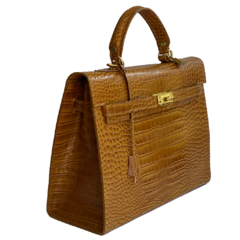 LADY MAX - comprar online