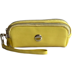 PORTA LENTES LIGURIA - comprar online