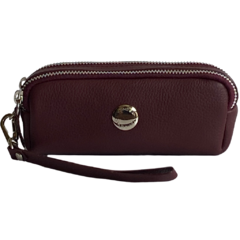 PORTA LENTES LIGURIA - comprar online