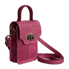 MINI LOMBARDIA - comprar online
