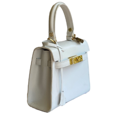 MINI LADY - comprar online