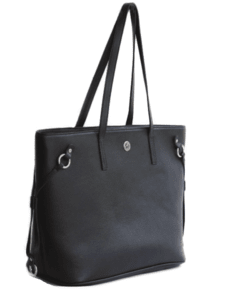 PERUGIA - comprar online