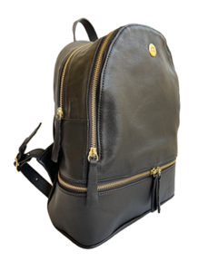 PORTOFINO - comprar online