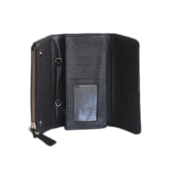 BILLETERA LUCCA - comprar online