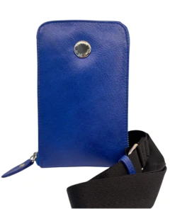 Porta Celular Valencia | Nueva Colección Vanesa Giardino