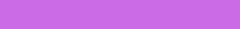 Banner de la categoría Vestidos
