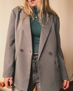 Blazer Sastrero en internet