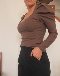 Remera Paula - comprar online