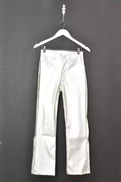Pantalon Paola - comprar online