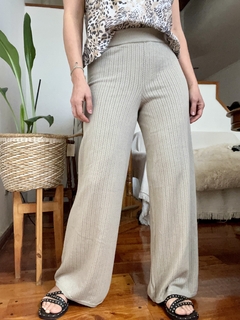 Pant Málaga