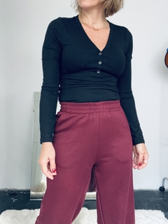 Remera Marga - tienda online