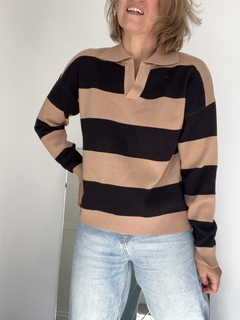 Chomba Lupe - tienda online