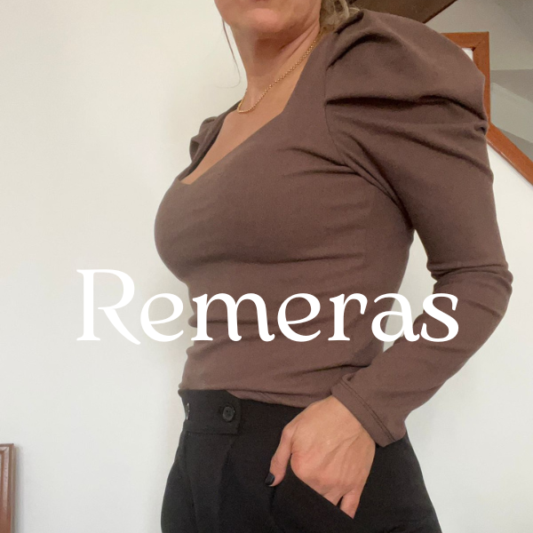 Banner de Dos Locas Sueltas