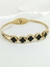 BRACELETE 5 MINI TREVOS